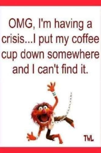 404347054_1082536586522969_3538076559957783502_n