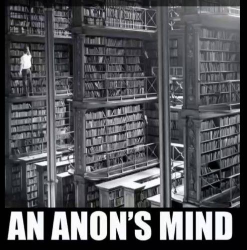 IMG_20240122_092219_266