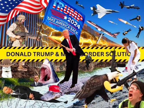 IMG_20240131_062220_094