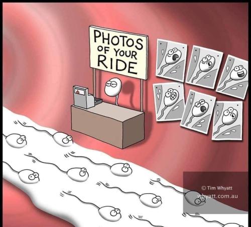 FB_IMG_1704645359698