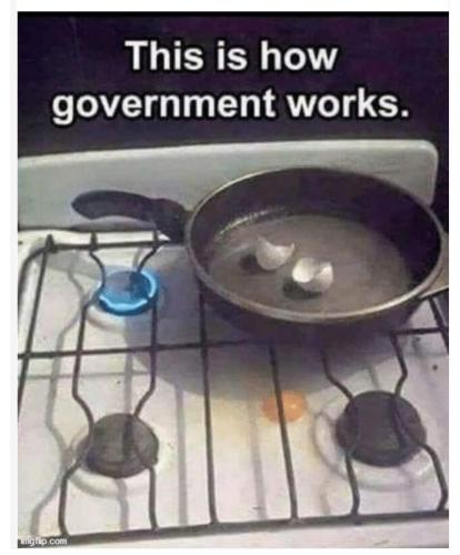 FB_IMG_1705364805228