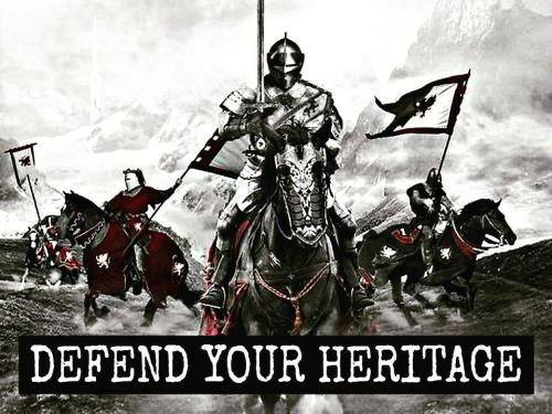 IMG_20240112_050010_824