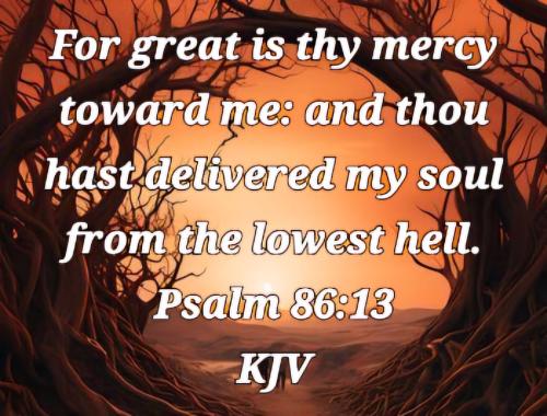 02:28:45 GMT-0800 (PST)