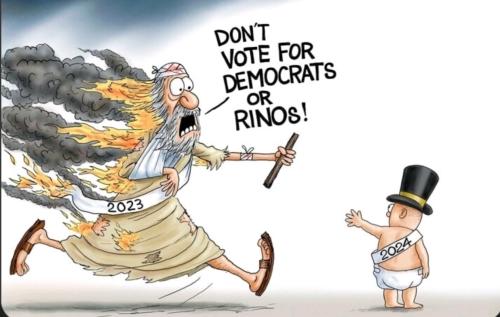 bfc820df-79cb-46be-bb55-af259d0f0161