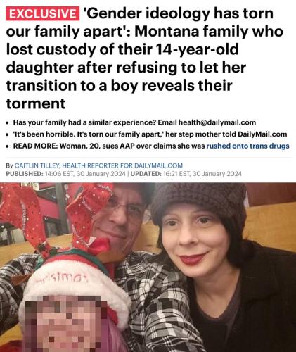 IMG_20240131_002242_012