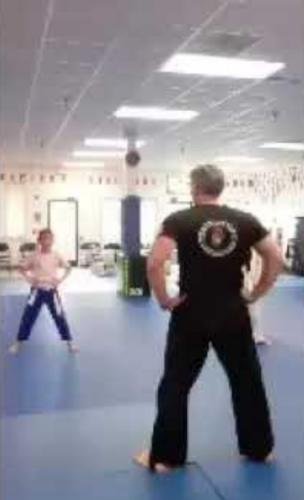 Screenshot_20240117-030156_YouTube