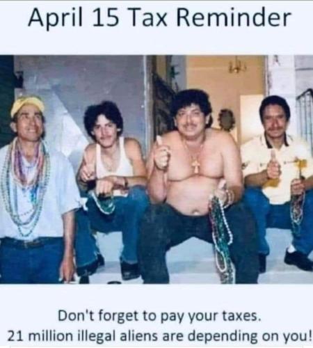 FB_IMG_1704647612849