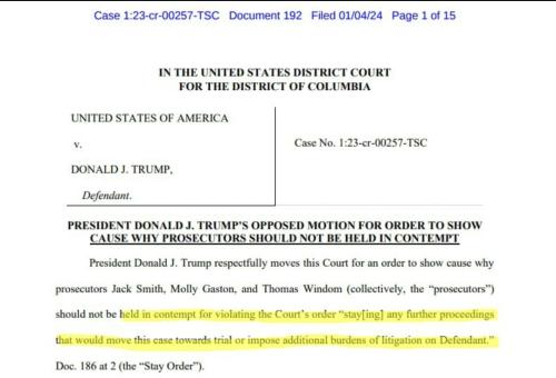 Screenshot_20240104-173230_Telegram