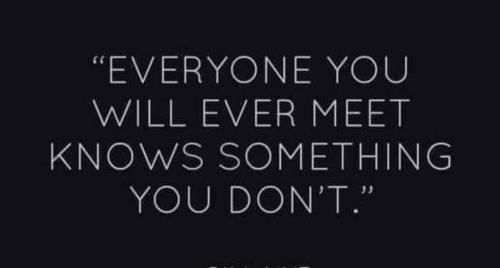 Screenshot_20240122_045602_Facebook