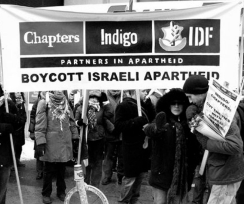 Screenshot_2023-12-30-17-15-48_kindlephoto-704740050