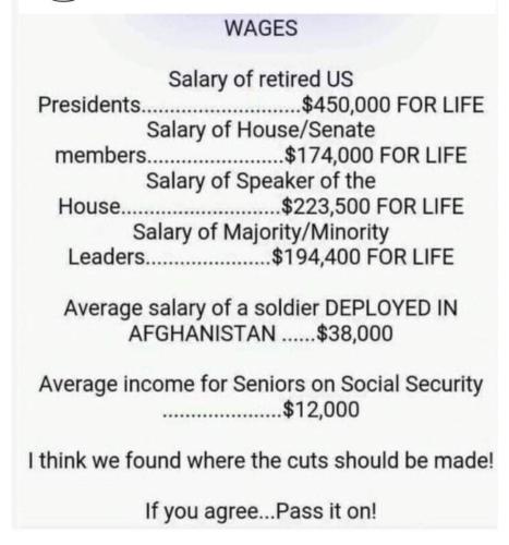 FB_IMG_1705866961891