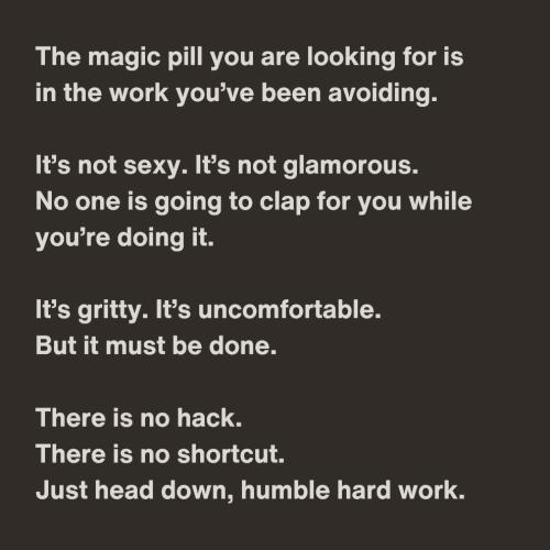 IMG_20240115_041840_079