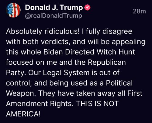 16:32:50 GMT-0600 (Central Standard Time).image