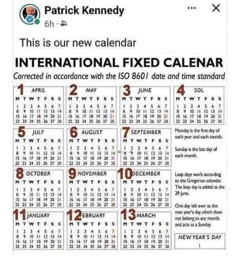 ,    416302419_10789439998