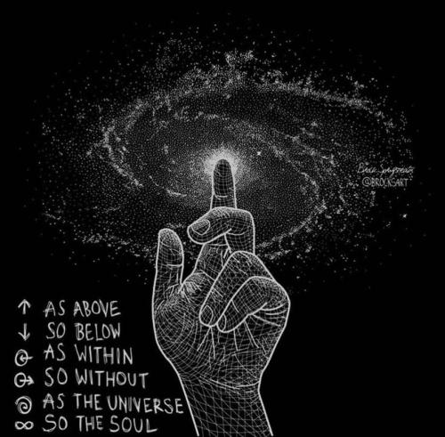 421253670_3653554081581328_6946365359490606581_n