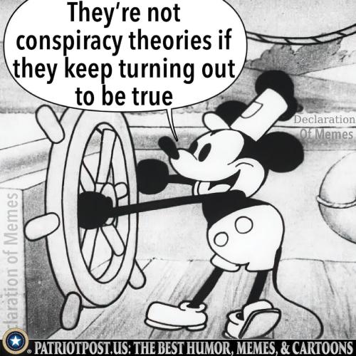 01HMVET7BBMCSRD8CH793292TA