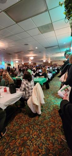 3ceae818-6f63-454e-a02c-d6c788df2752