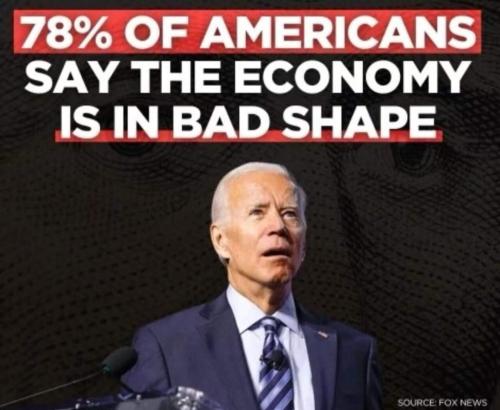 FB_IMG_1705947388600