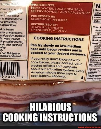 ea5ff231dabd554a7ae1d084136c2517ede600966673b7bb1ac0c7f0c3a97699_1