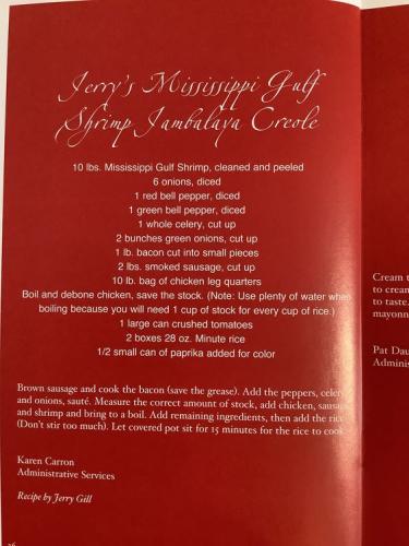 998b18e83720c24aec47361748249857