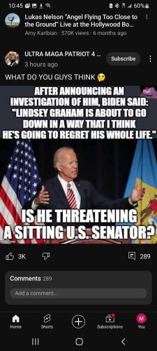 Screenshot_20240111-104558_YouTube