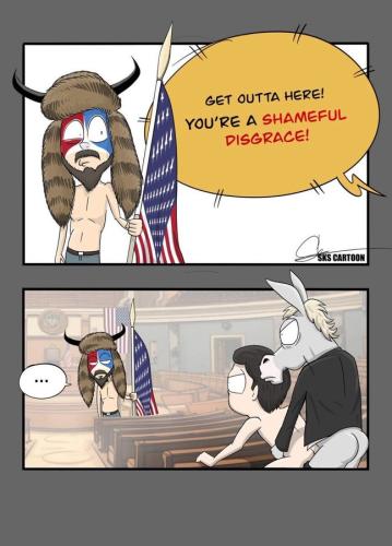 c7338f21-2eb5-4bbc-bc0d-88f04b375ffc