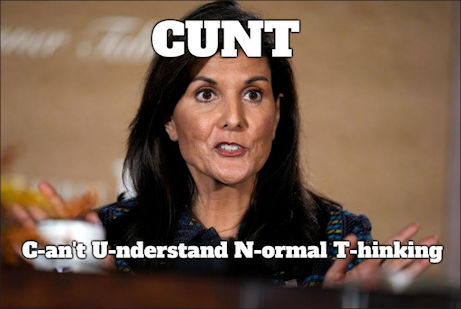 Nimrata Nikki Randhawa03