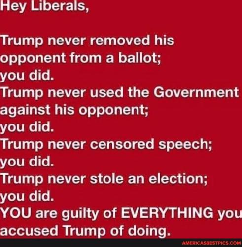 bd1a019597bc0c2c4654603bdaa125c472c49f142ed7d80512a613a6ac365d5f_1