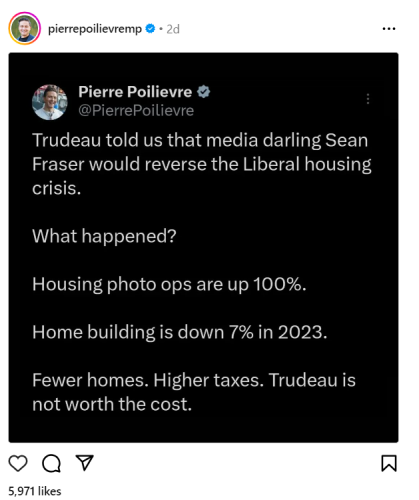 cpc4