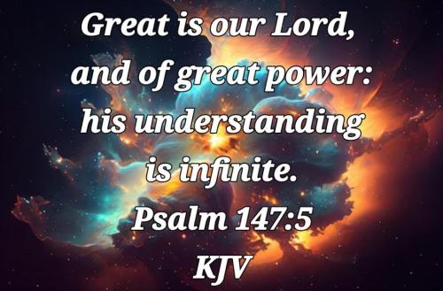 01:50:18 GMT-0800 (PST)