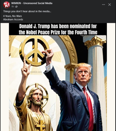 Screenshot 2024-01-31 080422