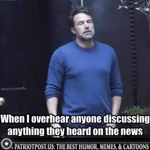 01HKWCYE4Y1F6Q8TP0K0KS8TFP