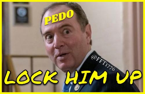 3ee5aa2a-8949-444e-8512-79c363d9c825