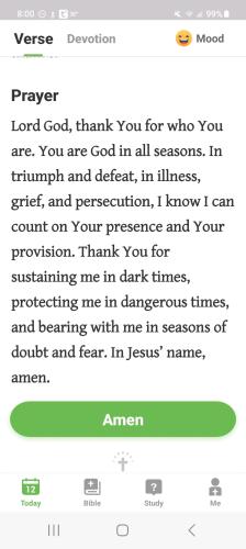 83a048cf-55cb-4fd3-9c52-e83a3d6e4e03