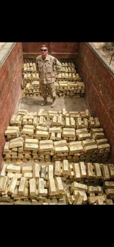 ,     ,    324779683_12676030304