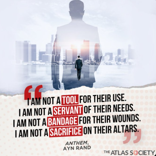 Screenshot 2024-01-31 075650