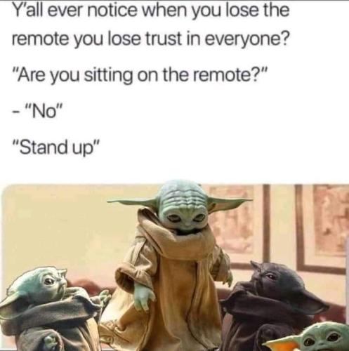 67297896761c19bf8a4894a17b80171a