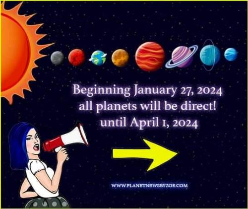 ,      545159_51961123140246