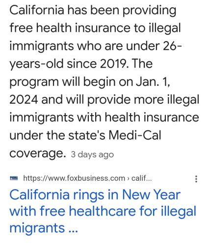 Screenshot_20240102_082728_Google