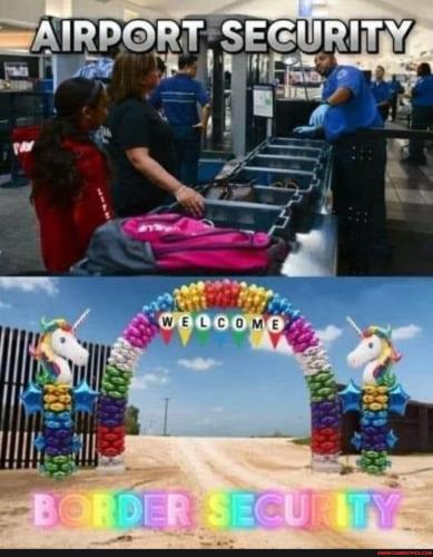 759be8dcaa8d78d0fb78392b487e6a4637dc7bdb37c6de70193e2671e6d315fa_1