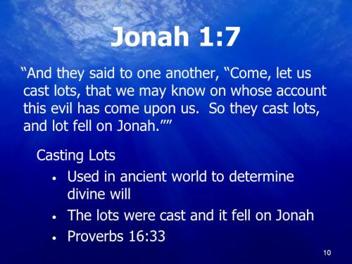Jonah 1_7
