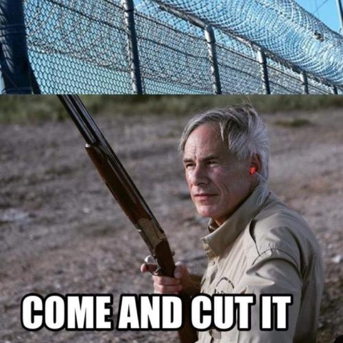 FB_IMG_1706240801917