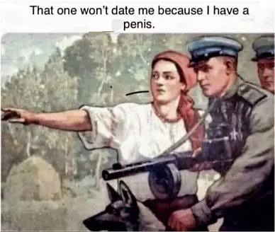 IMG_20240109_085828_079