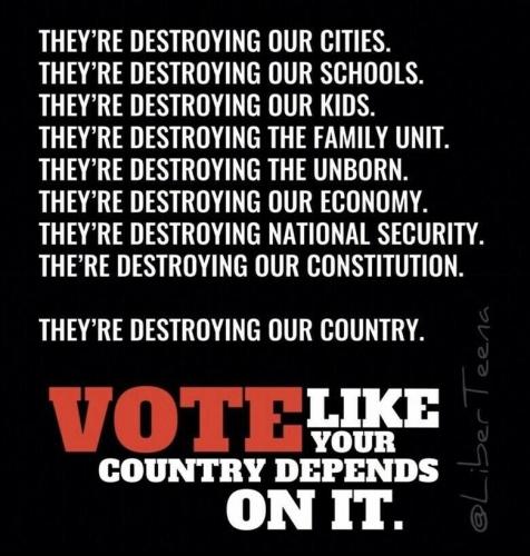 sngine_ee7debd52e3d19bd46c2c03fd257923d