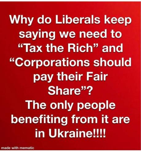 FB_IMG_1706098583714