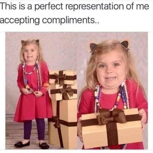 FB_IMG_1704413635950