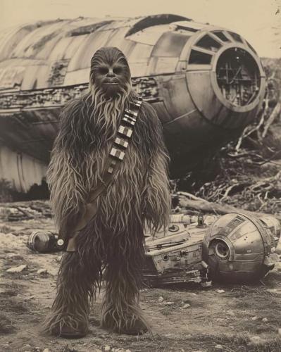 FB_IMG_1706396160597