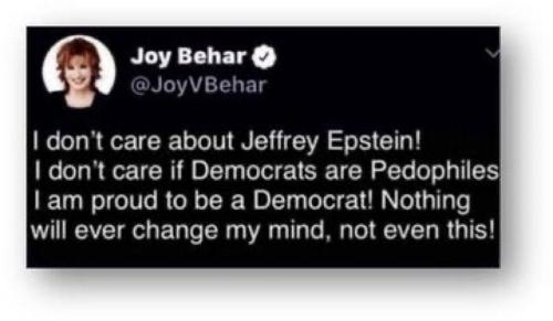 faac76df-2fe2-4f46-a707-03e65d98bdac