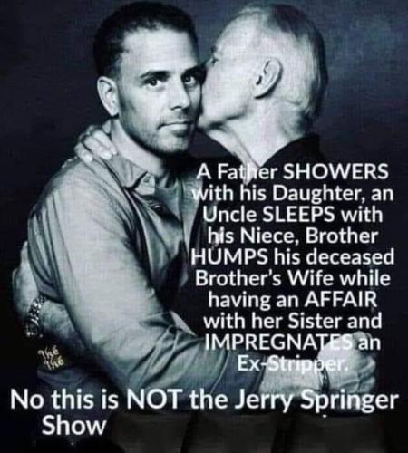 3B868C9E-2EEC-4BE4-B578-2979EB7282C5