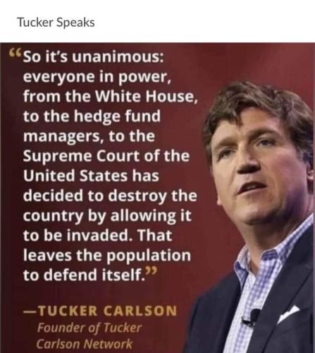 FB_IMG_1706607857733